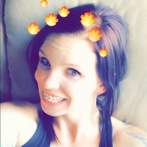 Meet your Posher, Miranda